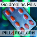 Goldreallas Pills 06